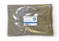 Spearmint Chopped and Dried 200g